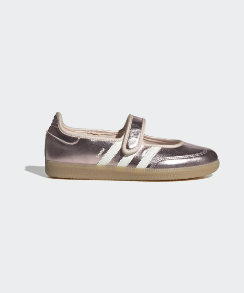 SAMBA JANE W WONQUA/OWHITE/GUM4