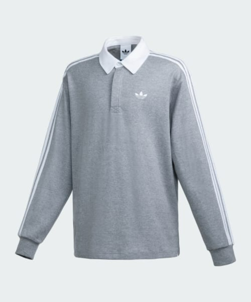 3S PL MGREYH/WHITE