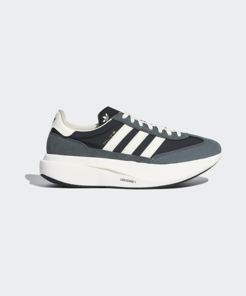 SL 72 PRO CBLACK/OWHITE/GRESIX