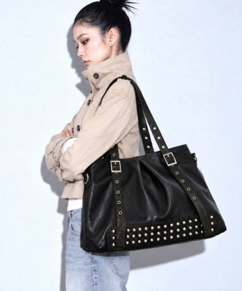 FOG 포그_ Black
