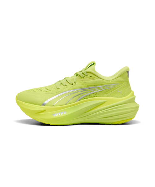 MagMax NITRO 2 Wns - Sunny Lime-Lime Squeeze / 312126-21