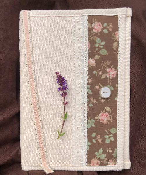 Floweret book cover_margot