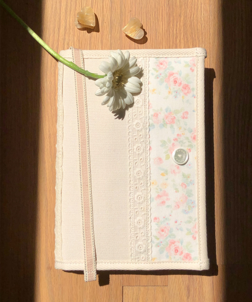 Floweret book cover_flora