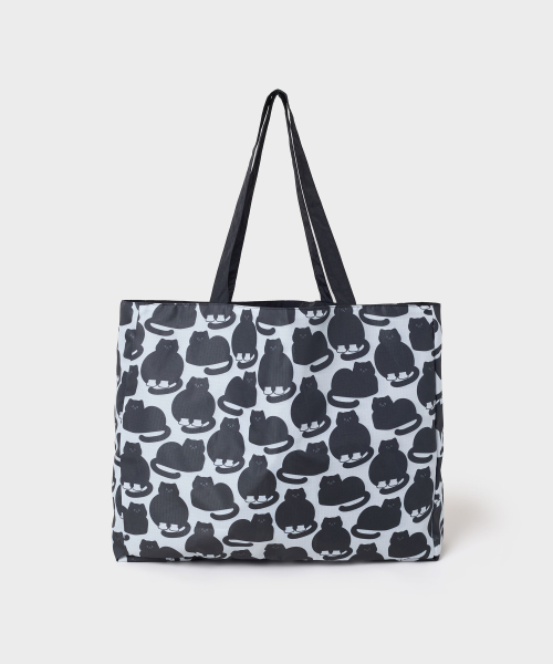 (KITOFUTO) Reversible Shoulder Bags_SPAKG49A53