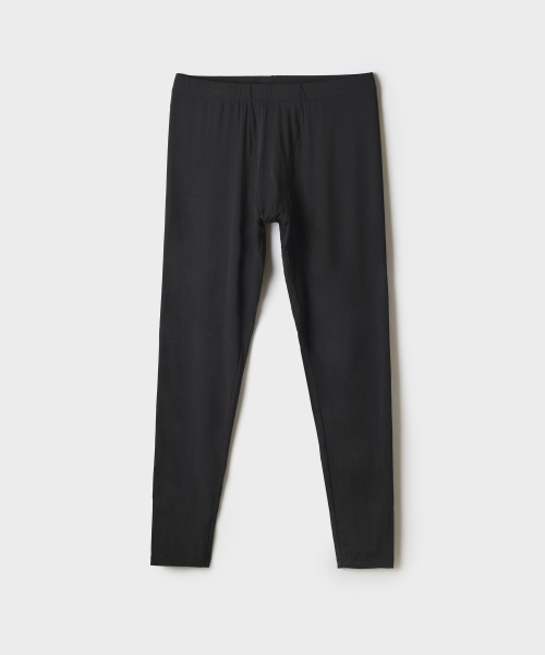 WARMTECH Mens Tights_SPXVGAVA04