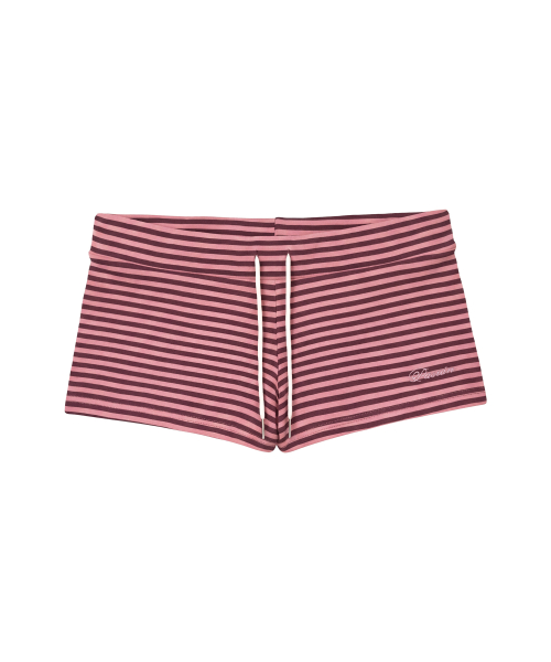 마고 마이크로 팬츠_핑크 & 퍼플 Margo Micro Pants_Pink & Purple