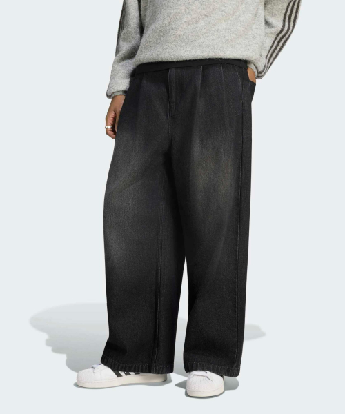 JEANS TRUBLC