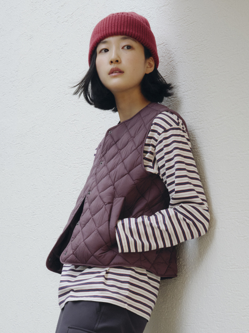 AIRTECH Vest