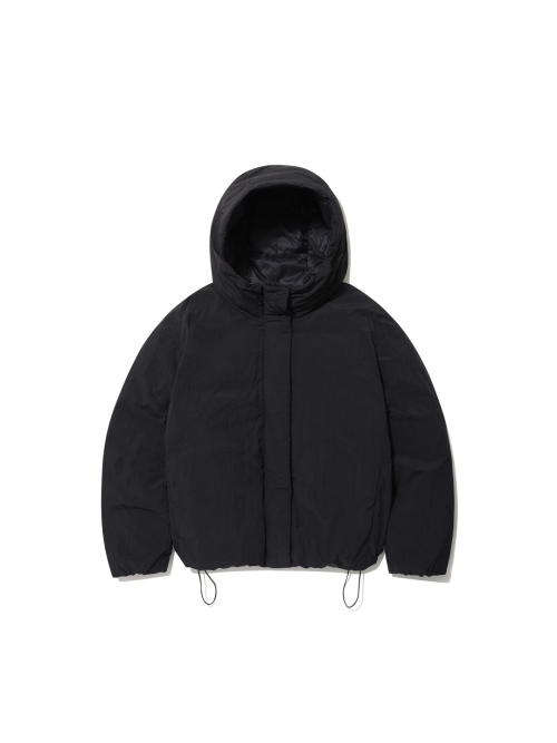 AIRTECH Volume Parka