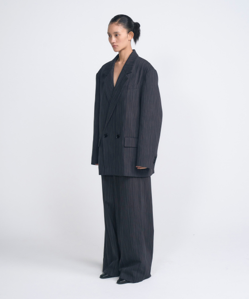 Trace Pants_Charcoal-VNF26045
