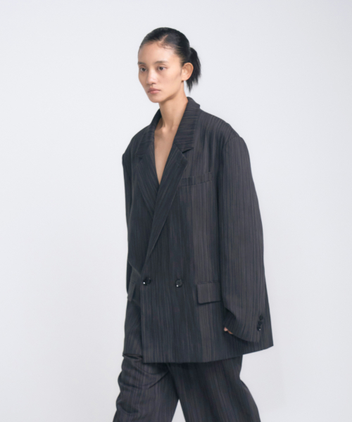 Trace Jacket-VNF26048