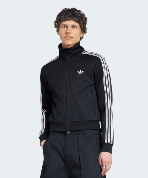 BB CROP TT BLACK