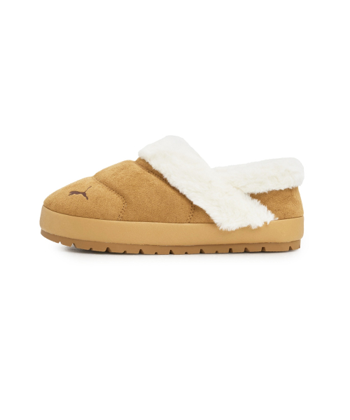 PUMA Tuff Terra SD Fur