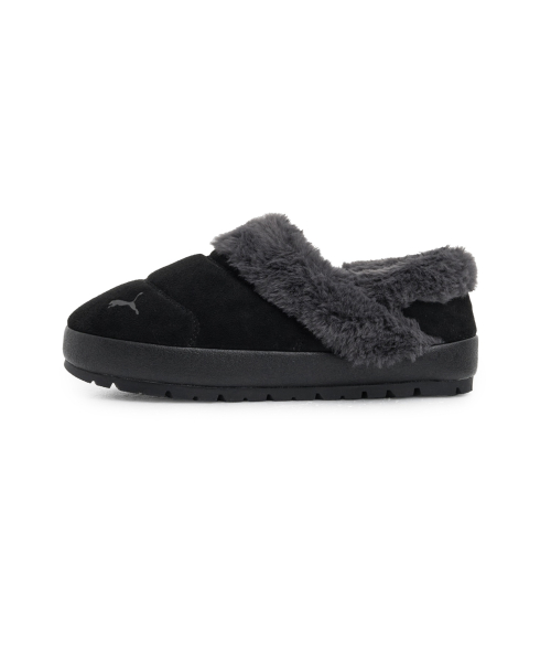 PUMA Tuff Terra SD Fur