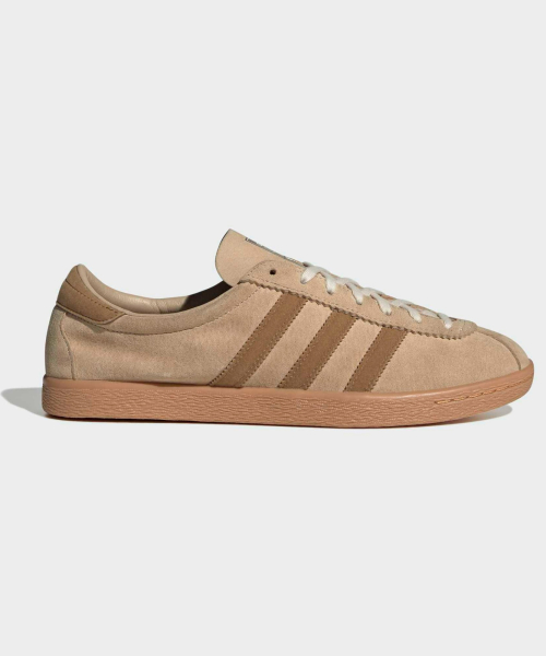 RIVIERA MAGBEI/BROSTR/GUM2