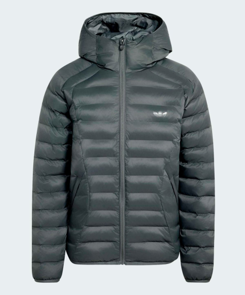 TEAMGEIST JKT LEGIVY