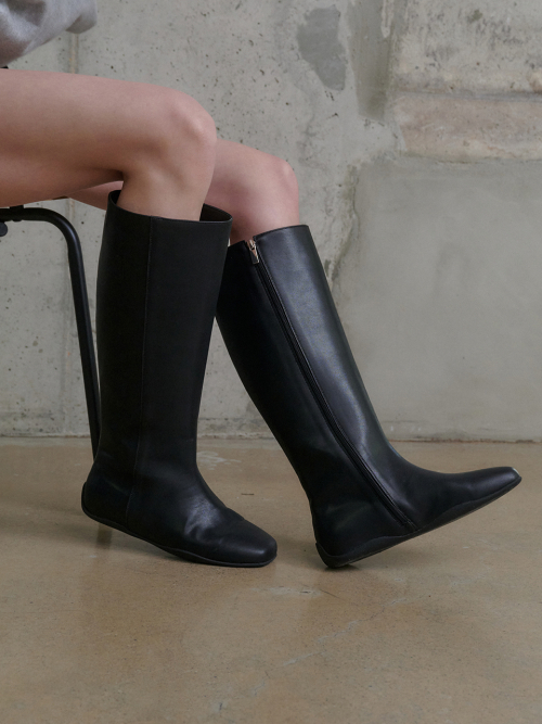 Boots 412648001