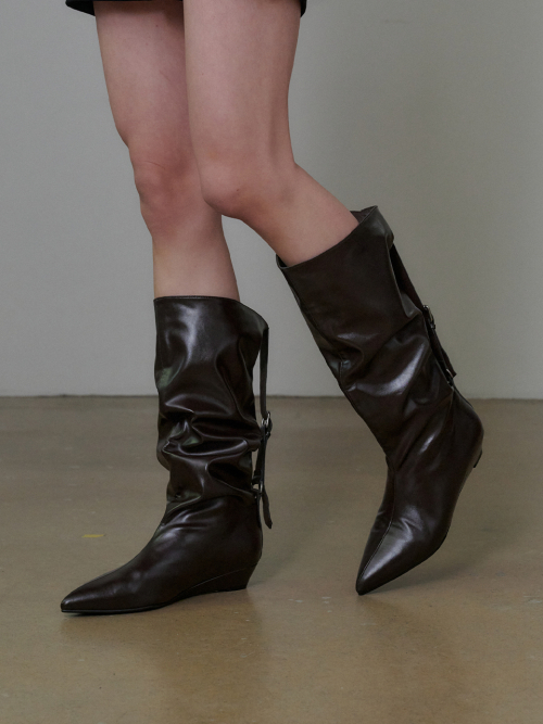 Boots 412646006