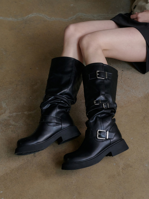 Boots 412648002
