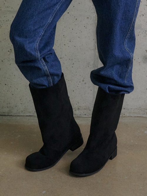 Boots 412646008