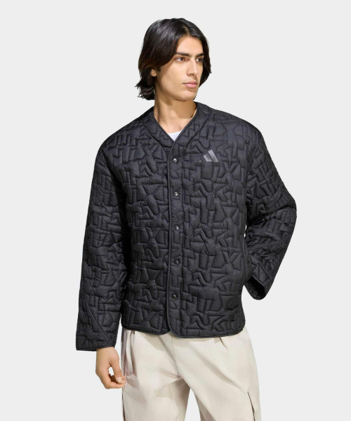 XPL LF SNAP J BLACK
