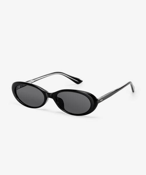 SIENA C1 BLACK