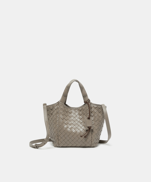 Mute Woven Tote 18_RCBTX26656TPX