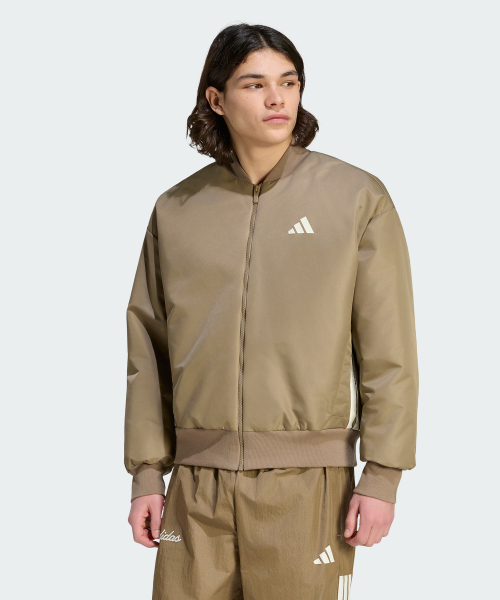 스태디움 봄버 KR7799
