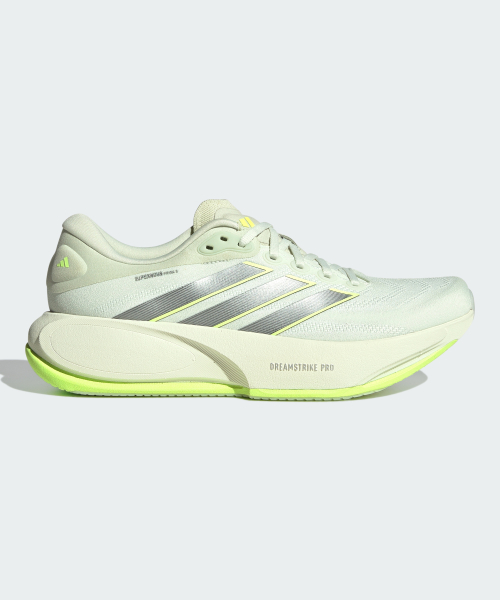 SUPERNOVA PRIMA 3 RUNNING SHOES KI3182