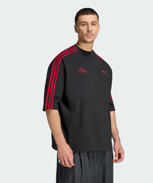 OG TEE LD3867