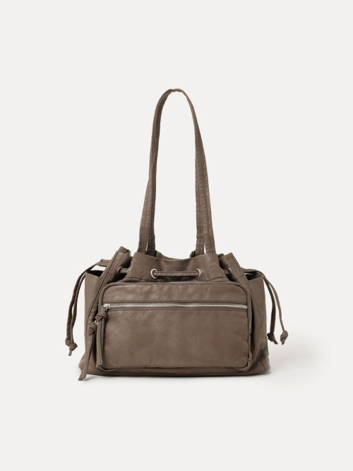 Vintage Pocket Shoulder Bags_MIABCG911C