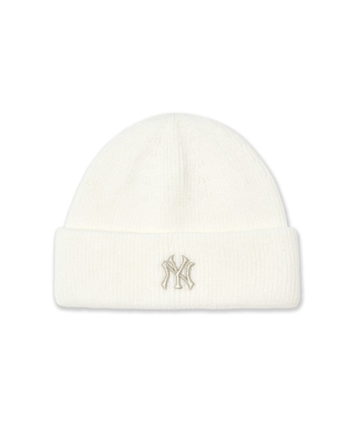 WELLNESS BEANIE