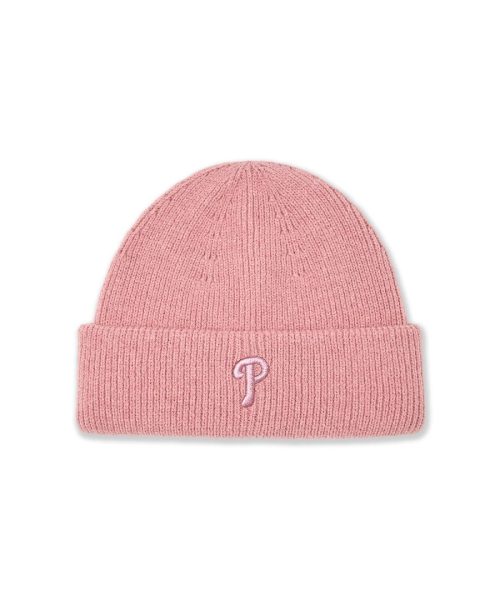 WELLNESS BEANIE