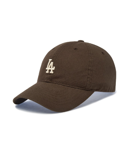 Rookie Slider Cap (CP77)