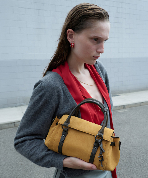 Ecrin Tote 22_RCBTX26641YED