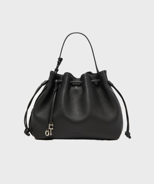 Plie Tote 28_RCBTX26650BKX