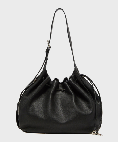 Plie Shoulder 40_RCBSX26646BKX