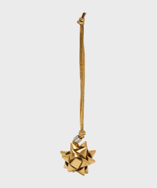 Etoile Star Charm_RCAEX26645GDX