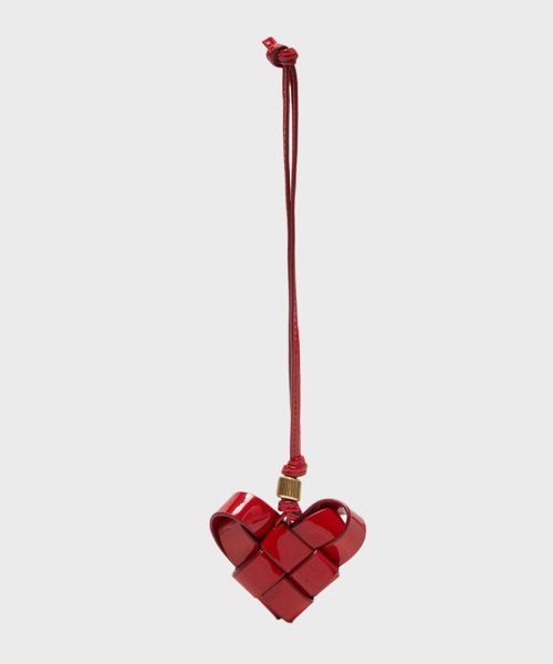 Etoile Heart Charm_RCAEX26644REX
