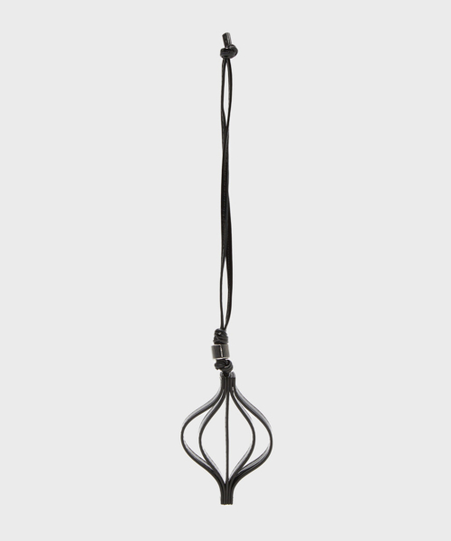 Etoile Bell Charm_RCAEX26643BKX