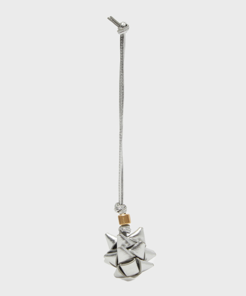 Etoile Star Charm_RCAEX26645SIX