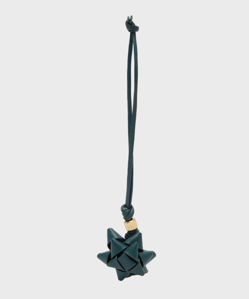 Etoile Star Charm_RCAEX26645GRD