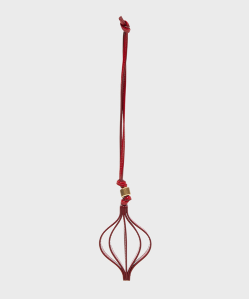 Etoile Bell Charm_RCAEX26643REX