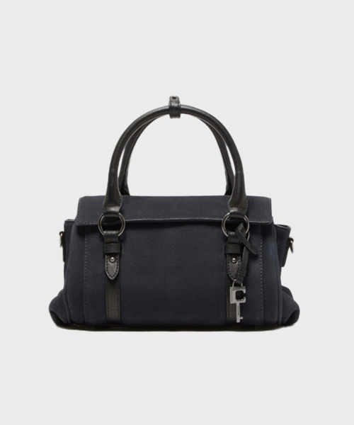 Ecrin Tote 22_RCBTX26641NAX