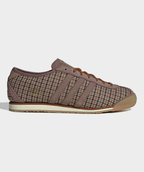 ITALIA 70s KHATHR/EARSTR/GUM4