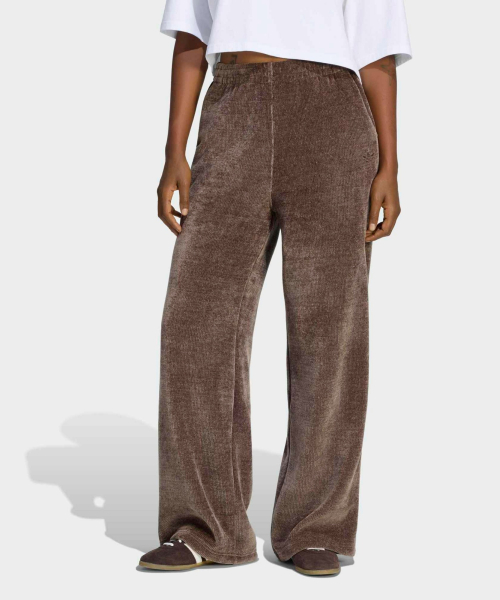 CHEN WL PANTS EARSTR