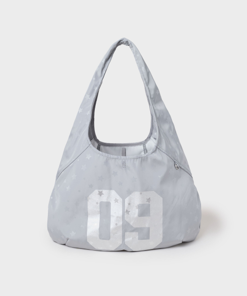09 Nylon Hobo Bag_SPAKGA9A13