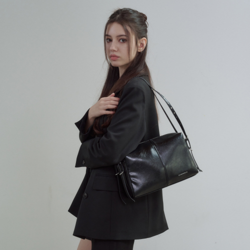452631002 Bag (Black)