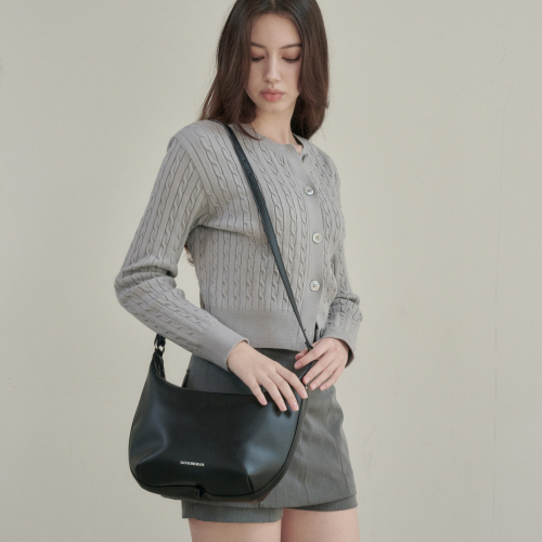 452631003 Bag (Black)