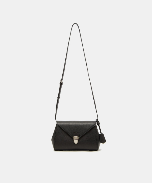 Noir Cross 23_RCBRX26646BKX